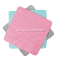 Thick Microfiber PVA Coating Cloth